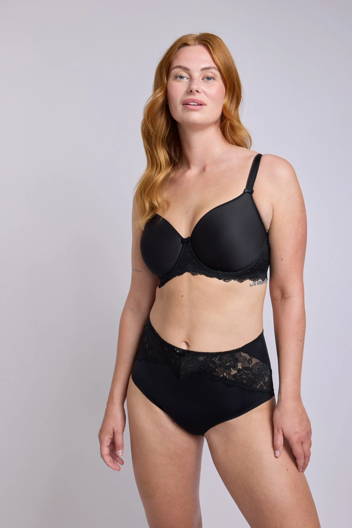 Change - Lissi Tai High Waist