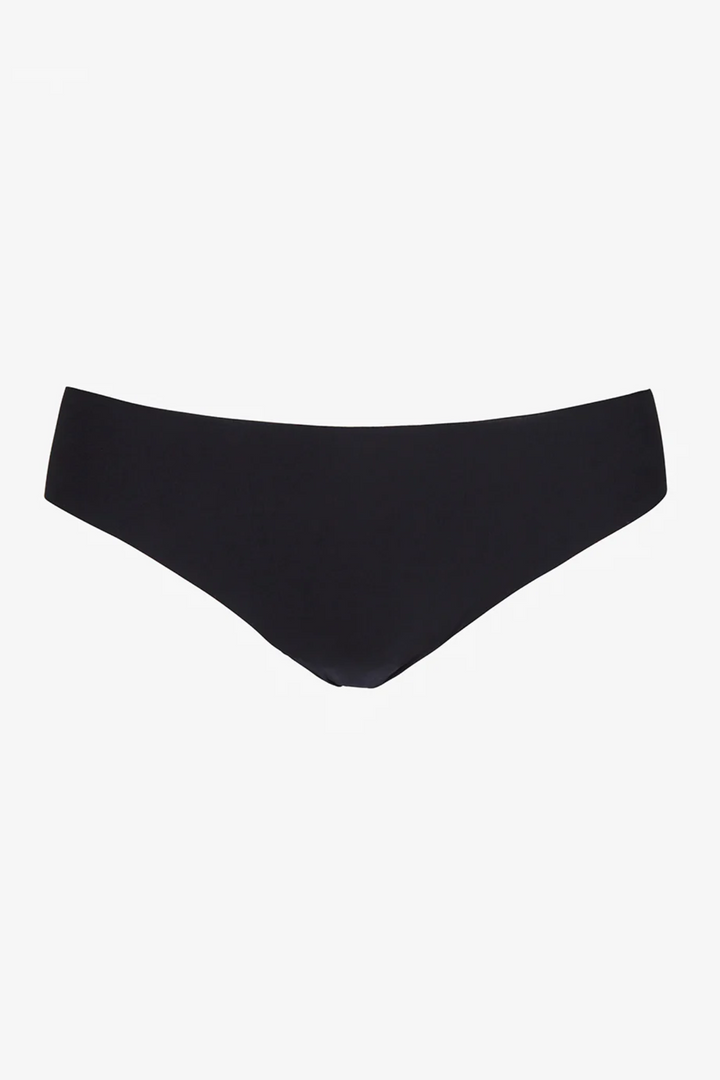 Commando - Butter Mid-Rise Thong