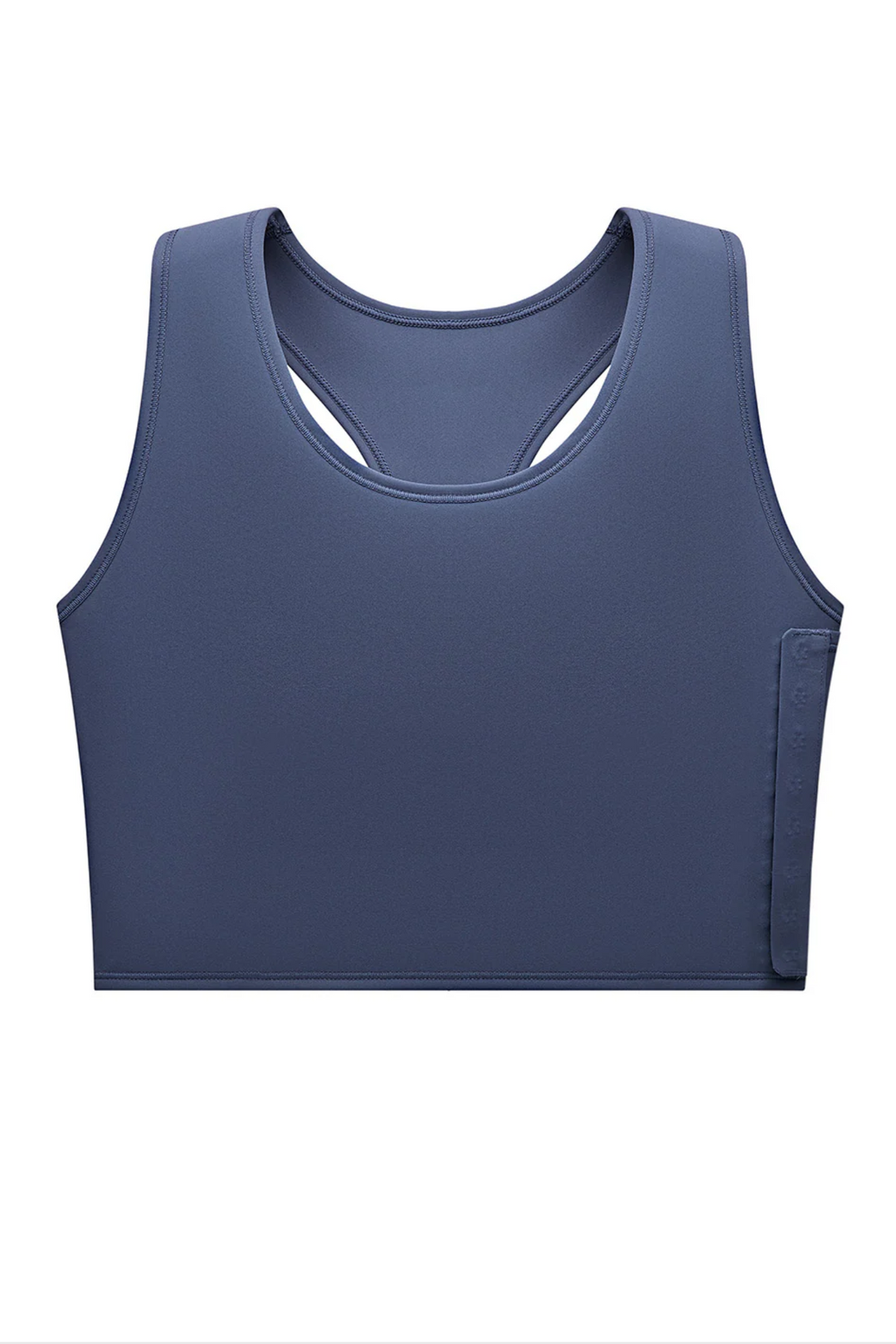 Understance Adjustable Chest Binder