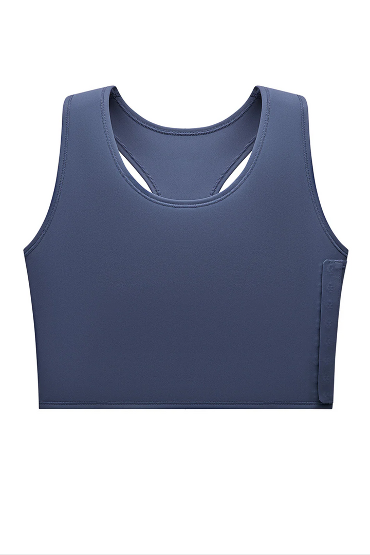 Understance Adjustable Chest Binder