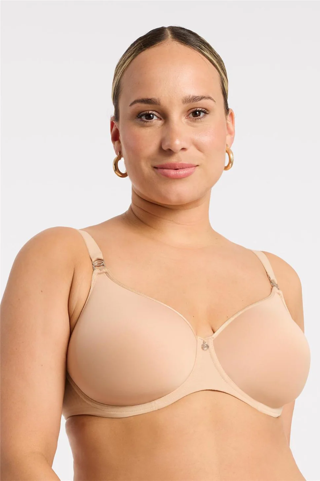 Montelle - Sublime Spacer Bra