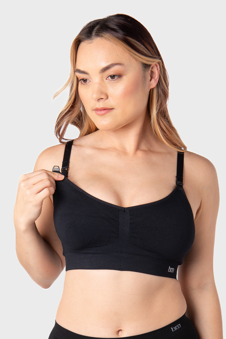 Hotmilk - My Necessity FlexFit