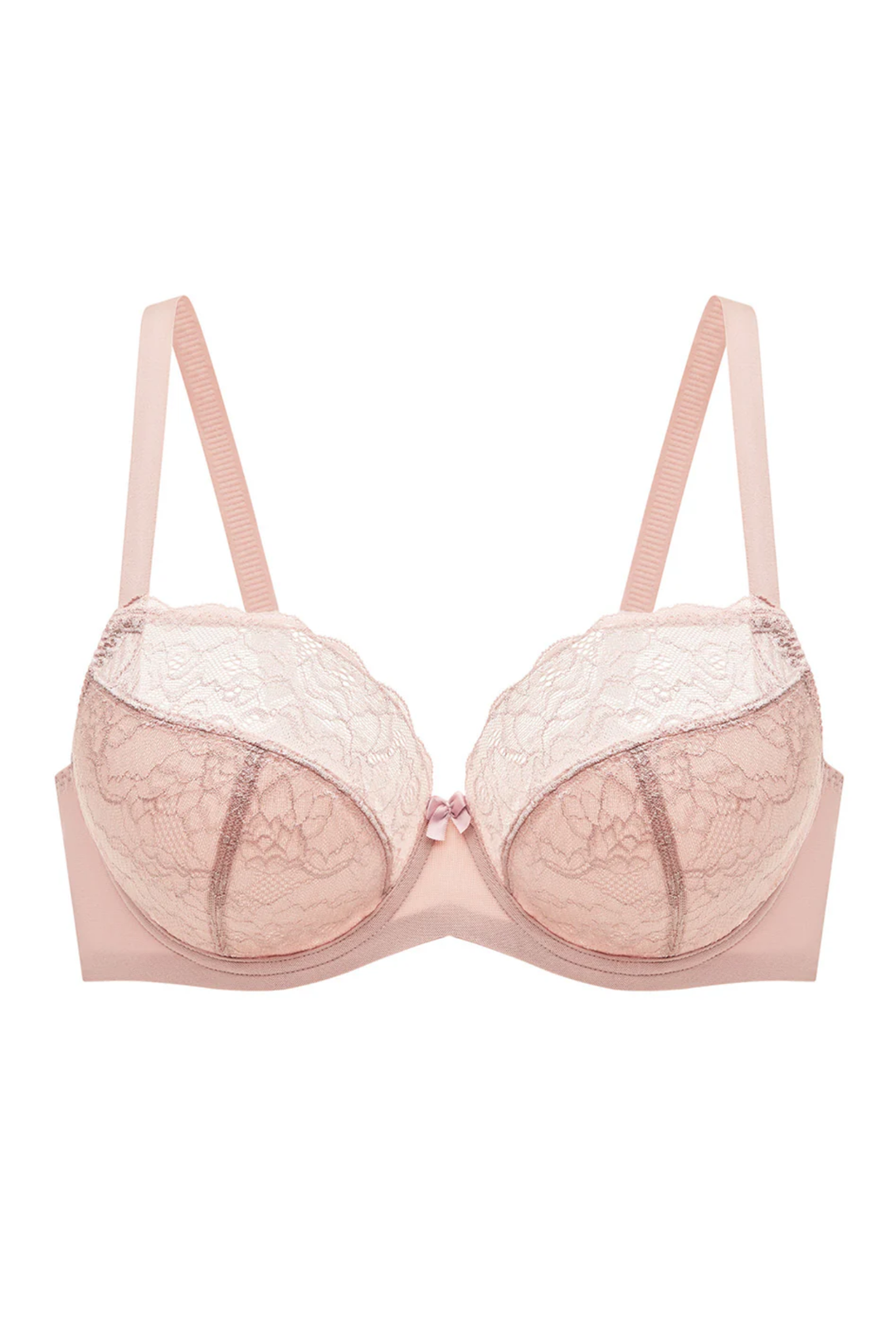 Understance Yara 2.0