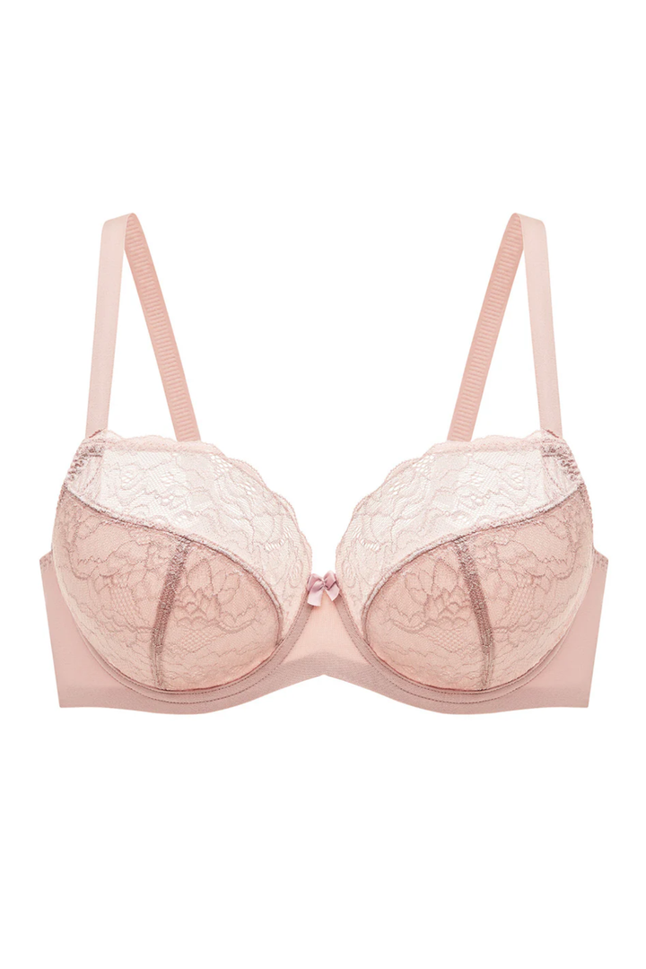 Understance Yara 2.0