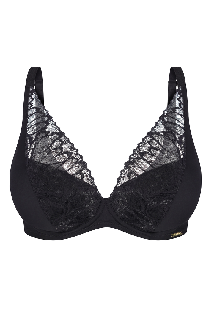 Effetto Stella push-up bra