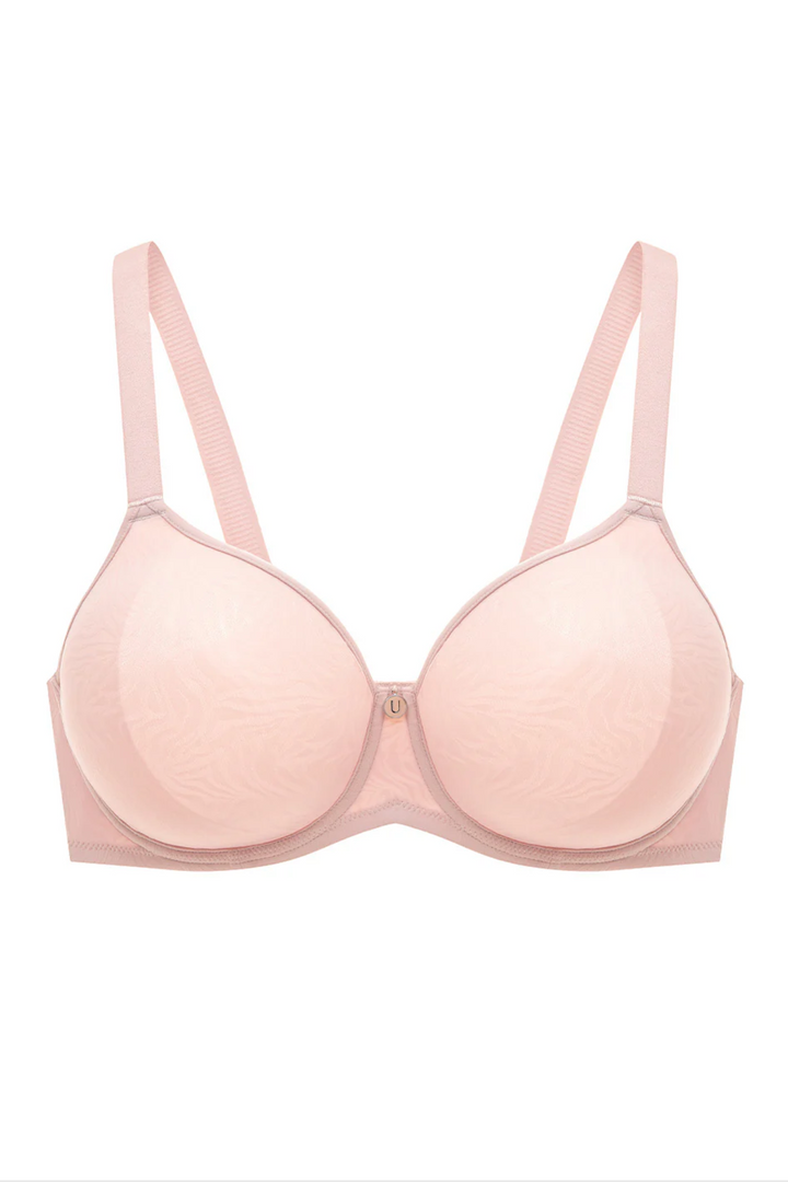 Understance Sidney FlexWire (Powder pink)