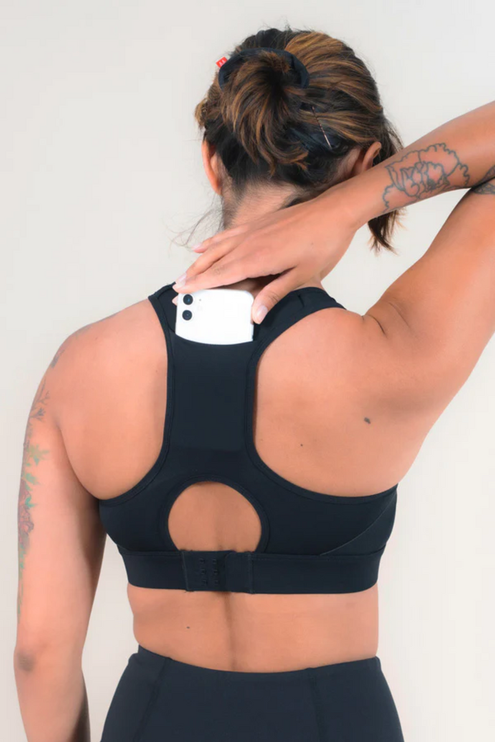 MAAREE - Empower Sports Bra
