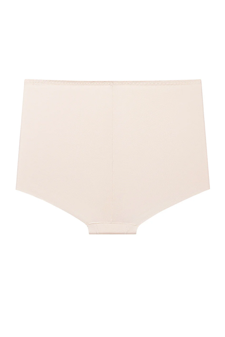 Understance Soft Touch Seamless Boyshorts