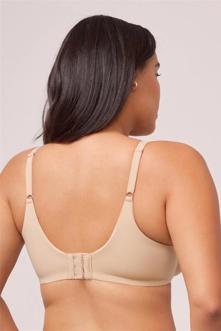 Montelle - Contouré Smoothing Bra