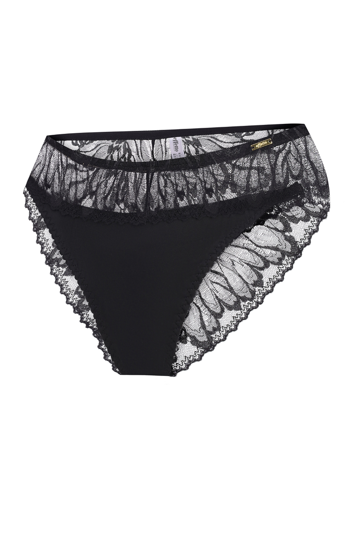 Effetto Stella briefs