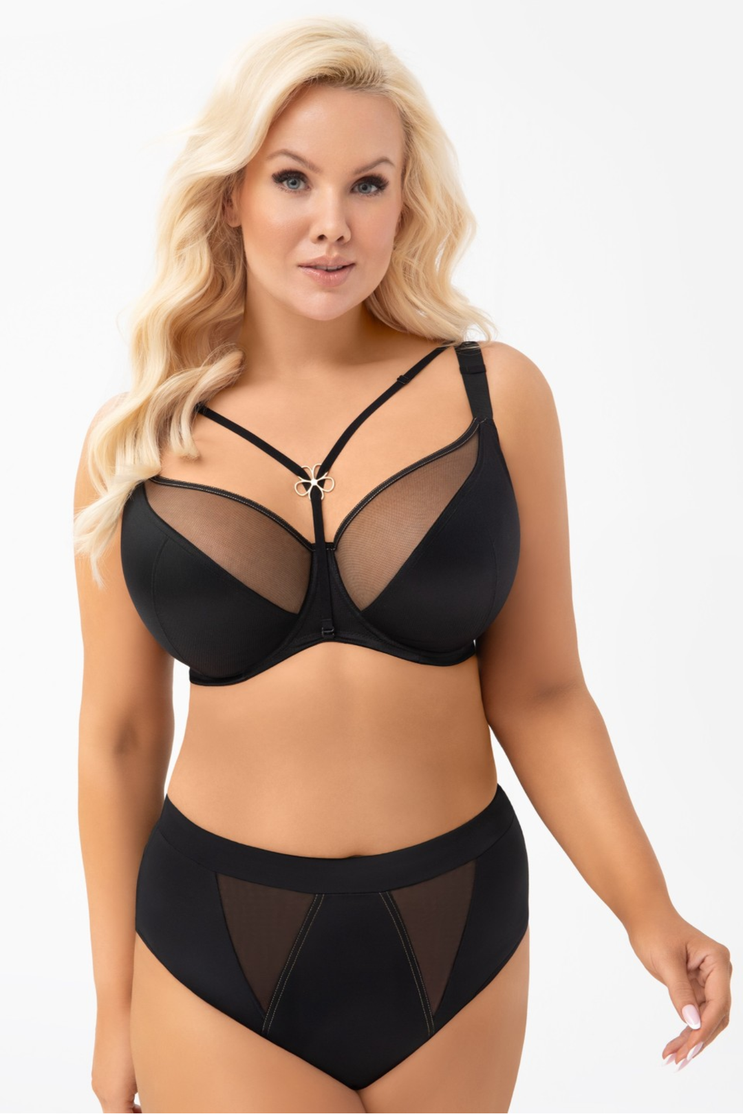 Gorsenia - Marisa brjóstahaldari