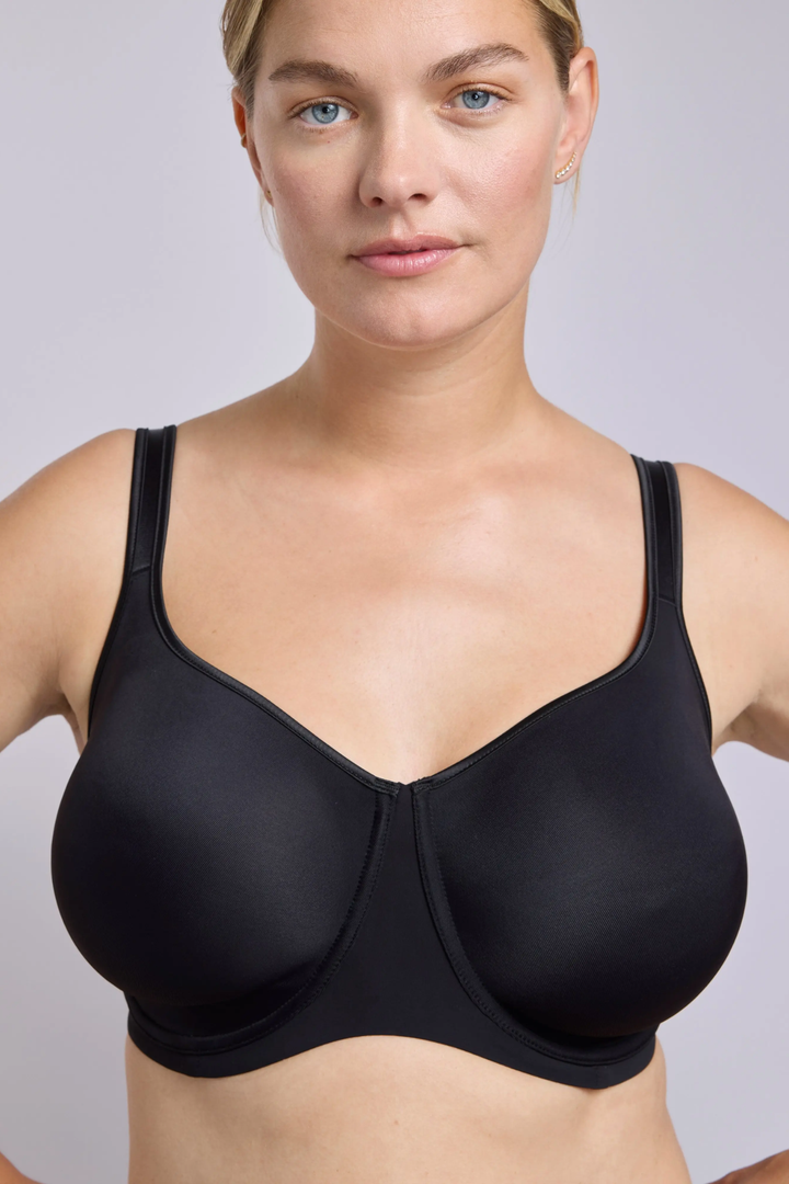 Change - Seamless Minimizer