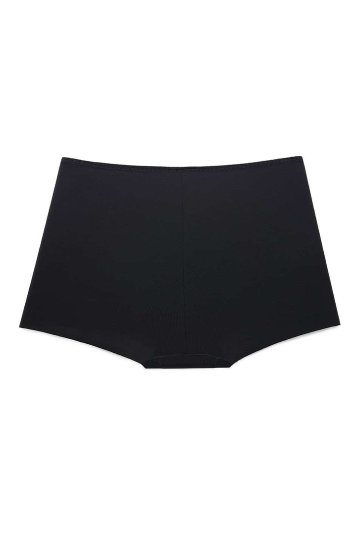 Understance Soft Touch Seamless Boyshorts
