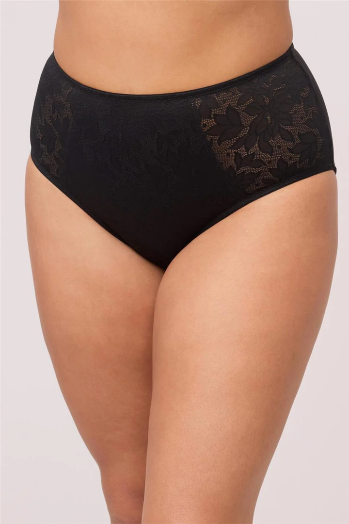 Montelle - Contouré Smoothing Brief