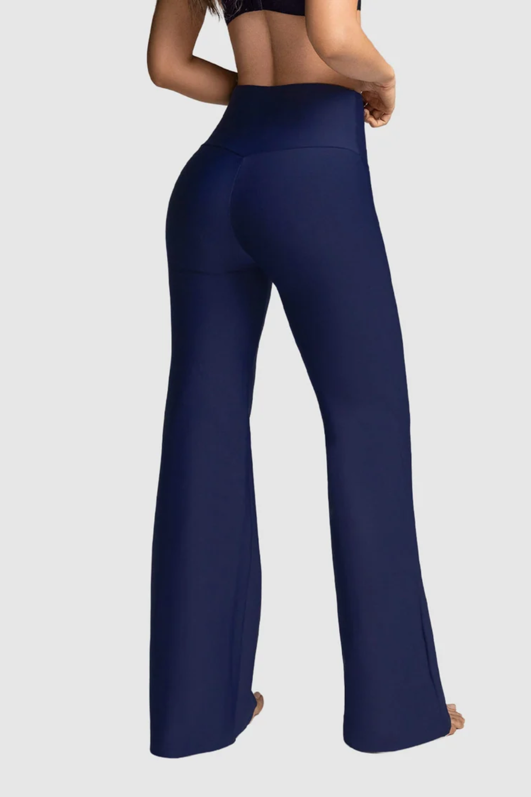 Leonisa leggings - Móa