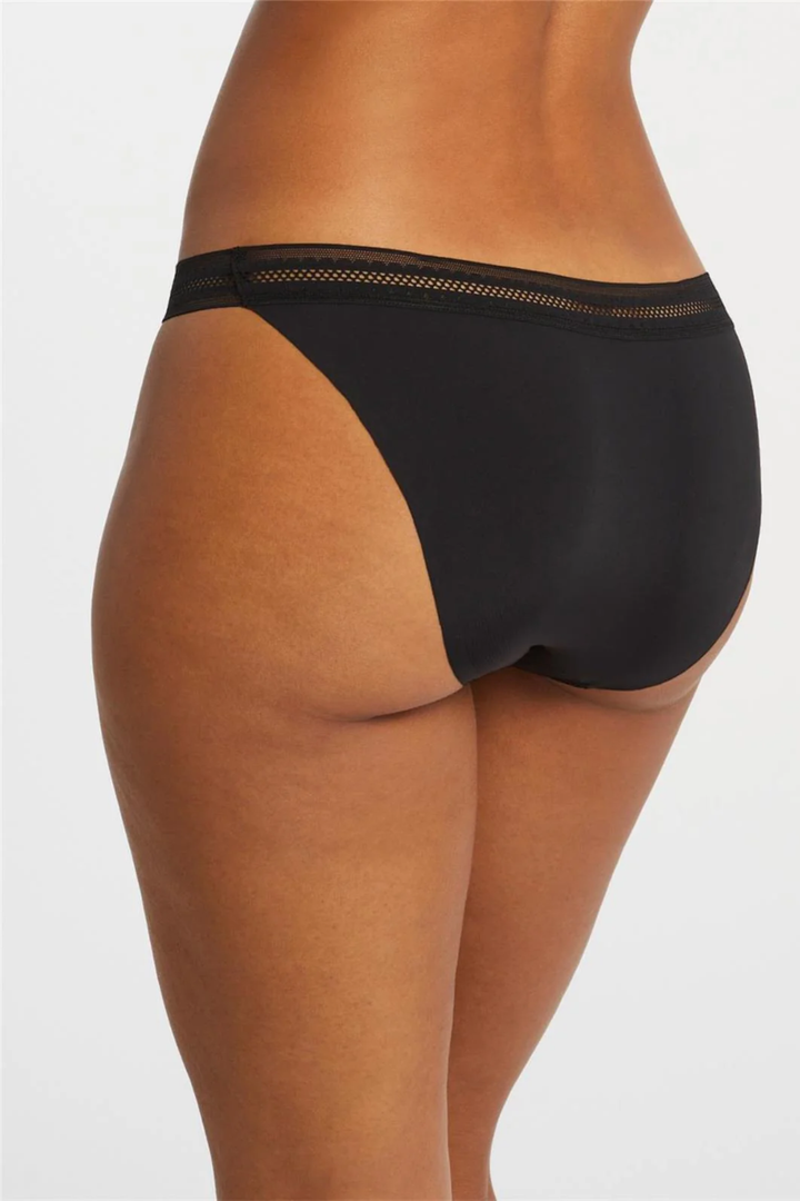 Montelle - Nudies Bikini