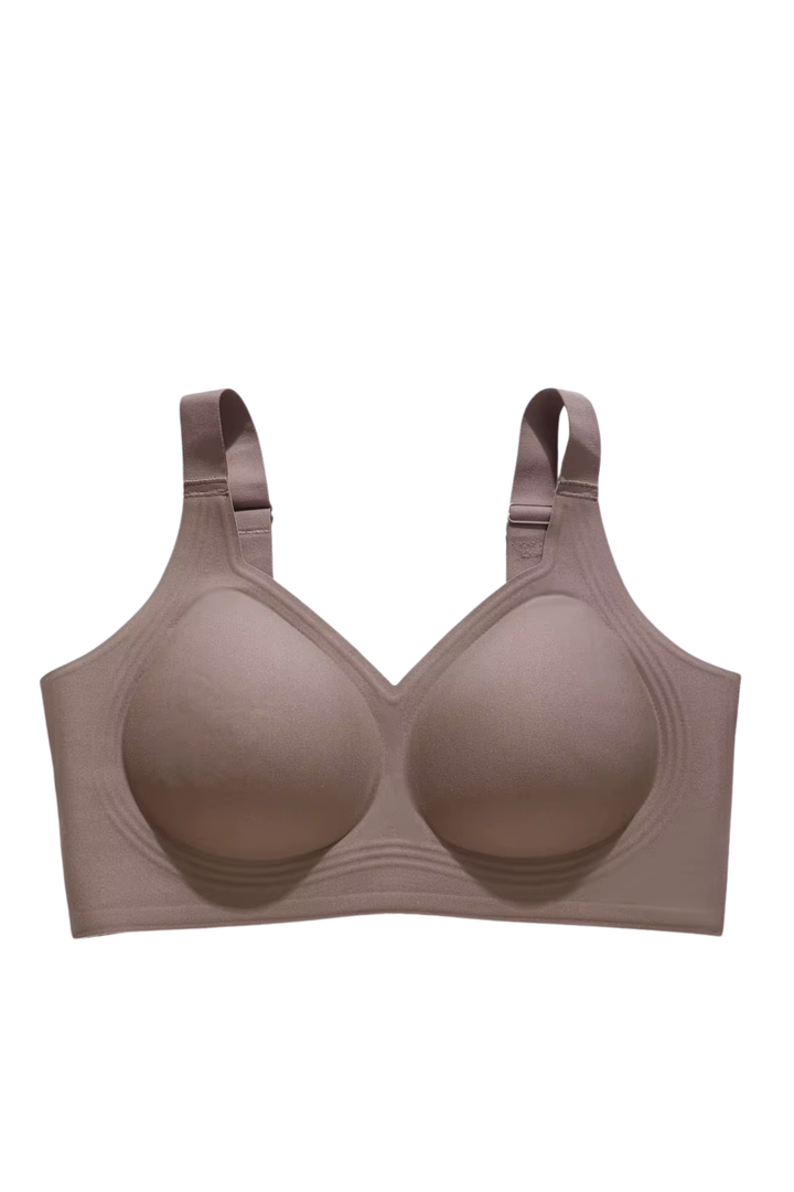 Sassy the label - The Support Luxe