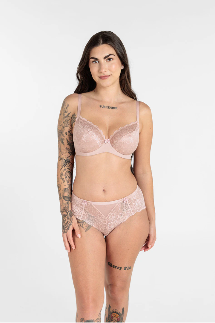 Understance Yara 2.0