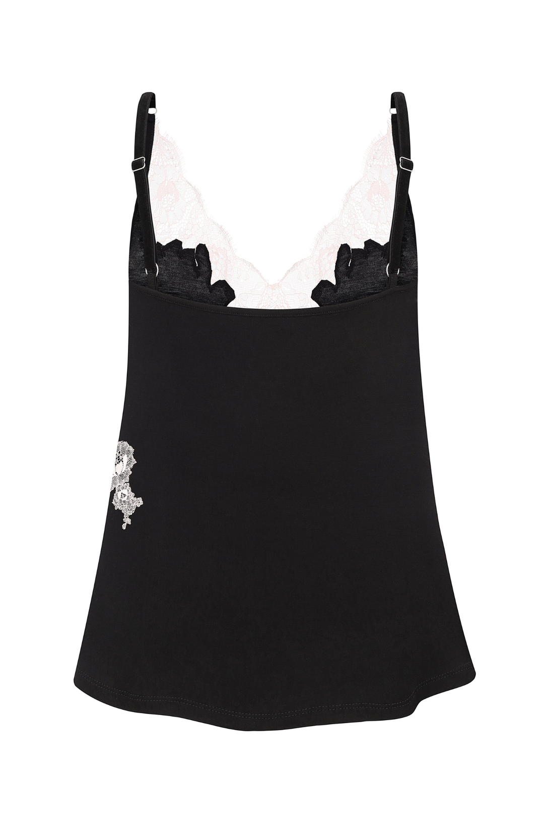 Effetto Gone with the Wind Sett