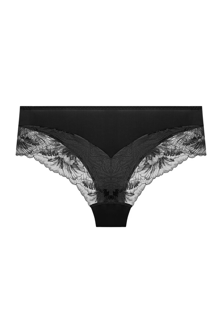 Understance Ivy Mid-Rise Cheeky