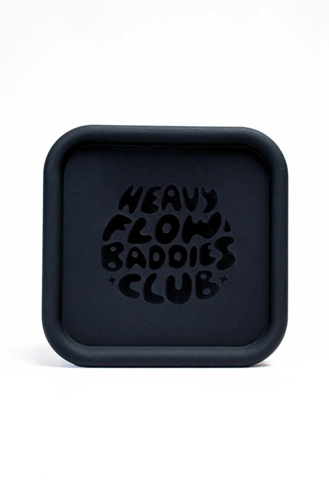 Revol Cares - Wet bag