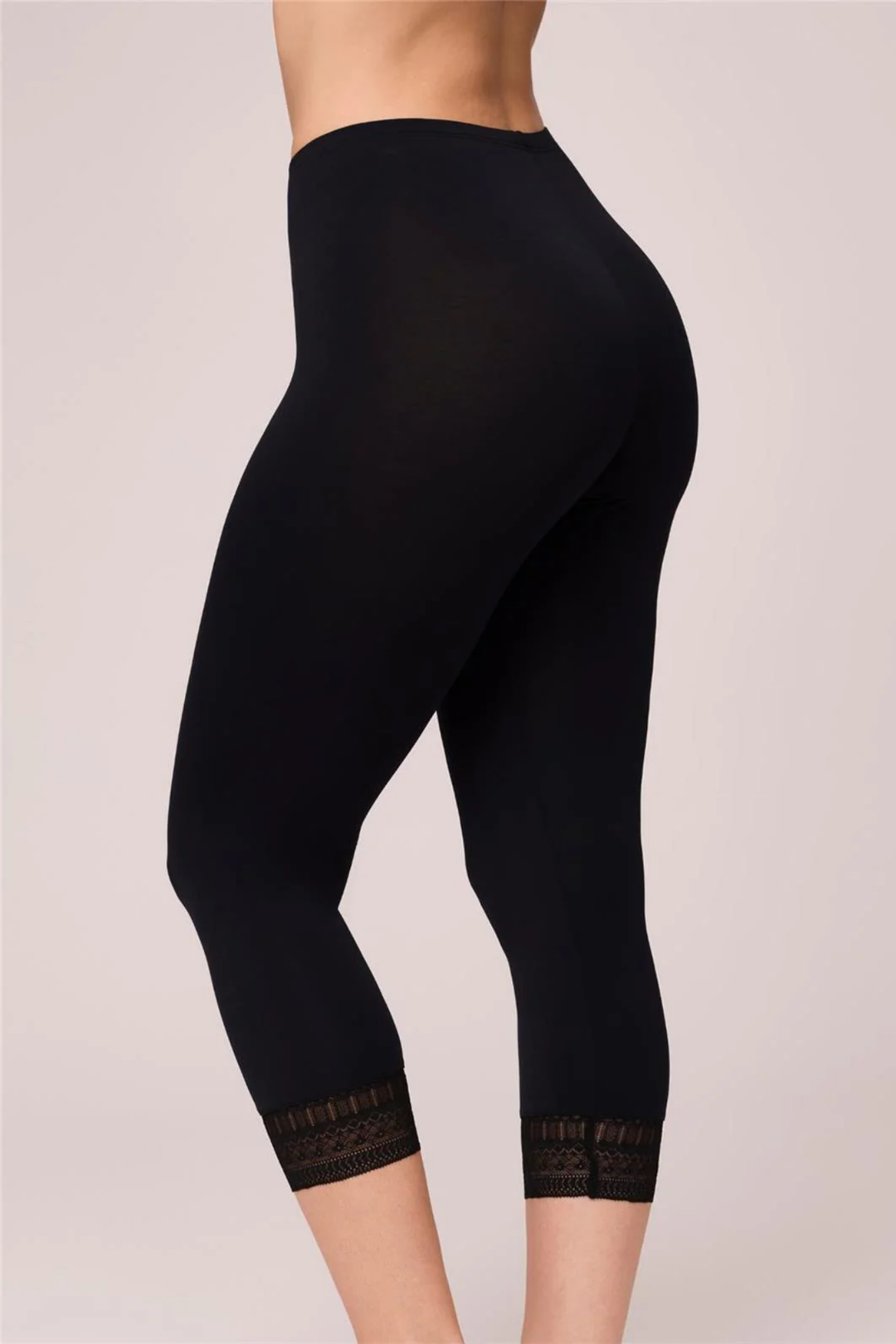 Montelle - Bodybliss Capri