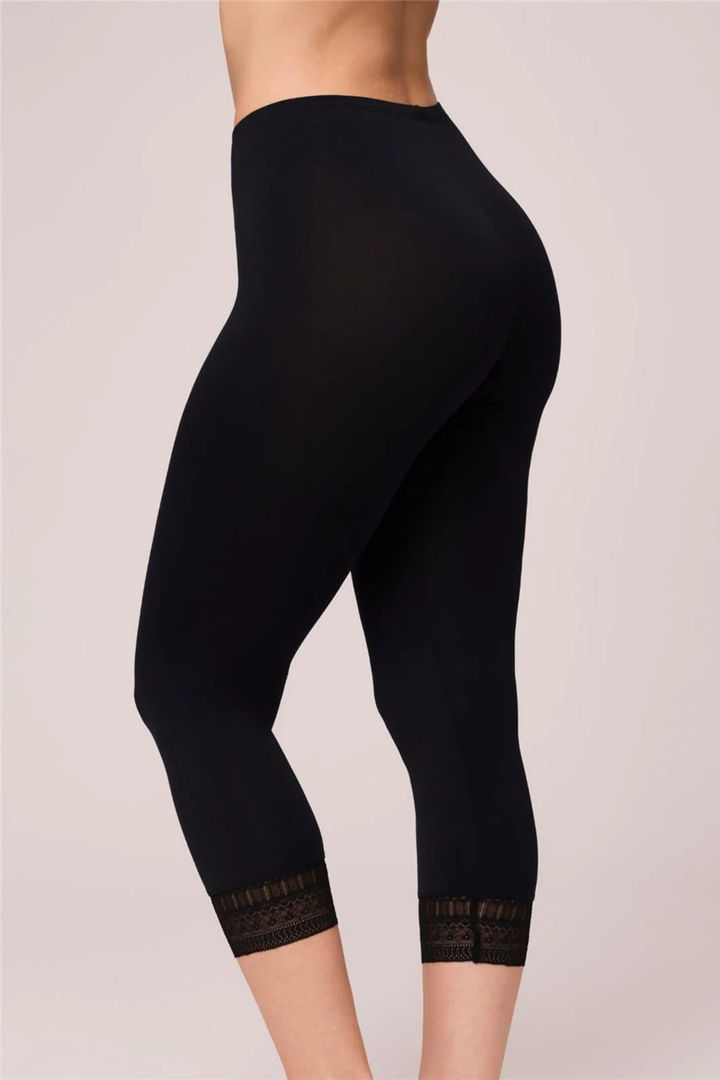 Montelle - Bodybliss Capri