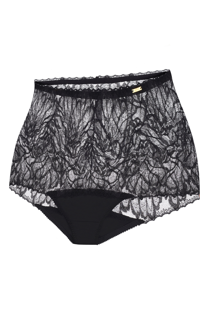 Effetto Stella high waisted light shape