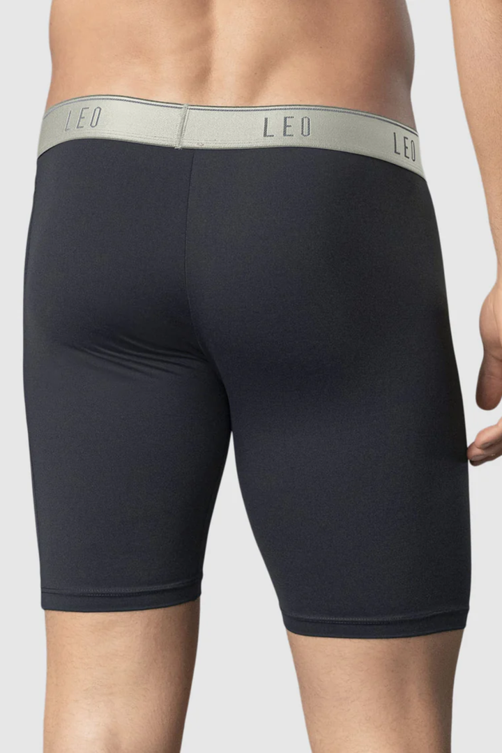 S-Menn Nærbuxur - Leó