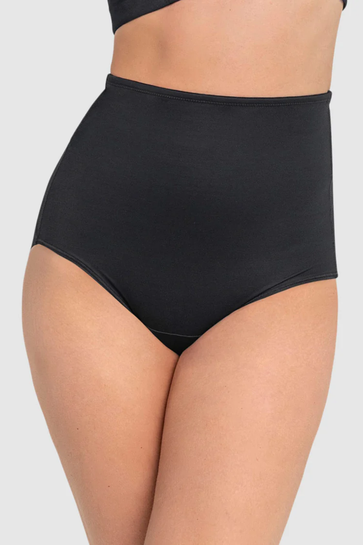 Sassy nærbuxur - Ríta