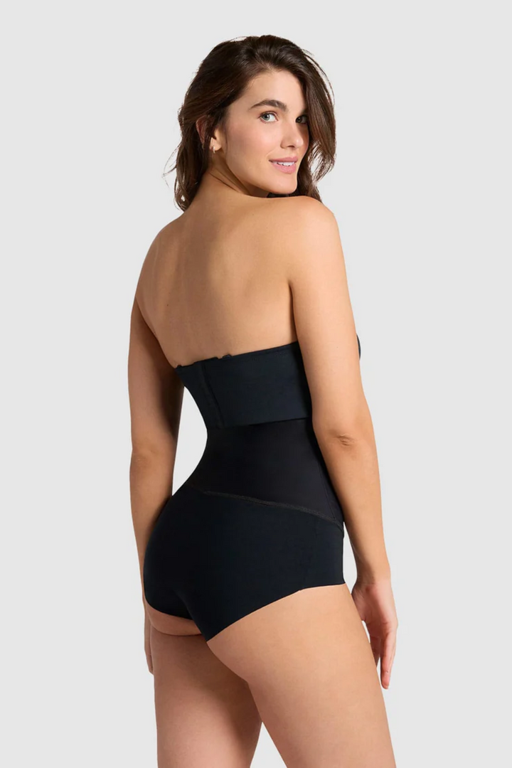 Leonisa - Waist Cincher