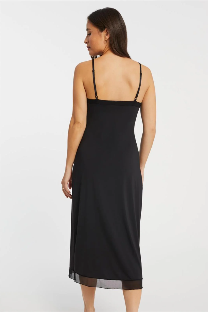 Montelle Maxi Length Slip
