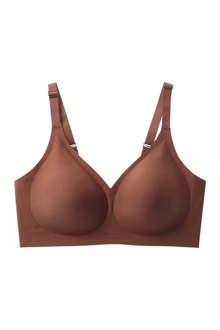 Sassy the label - The Contour Luxe