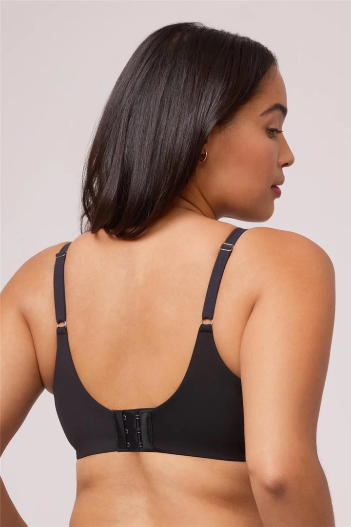 Montelle - Contouré Smoothing Bra