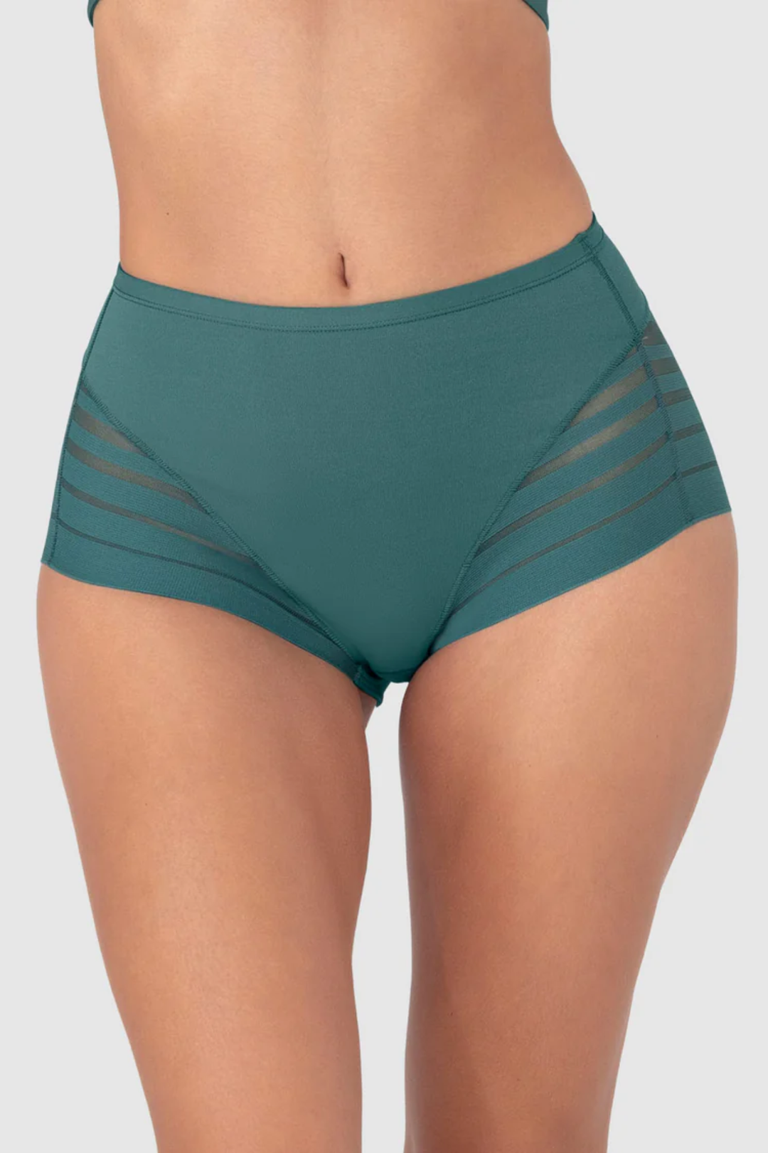 Sassy nærbuxur - Rún