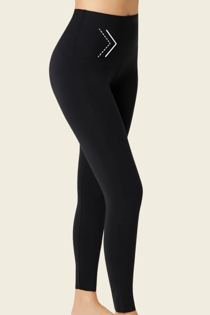 Sassy leggings - Sylvía