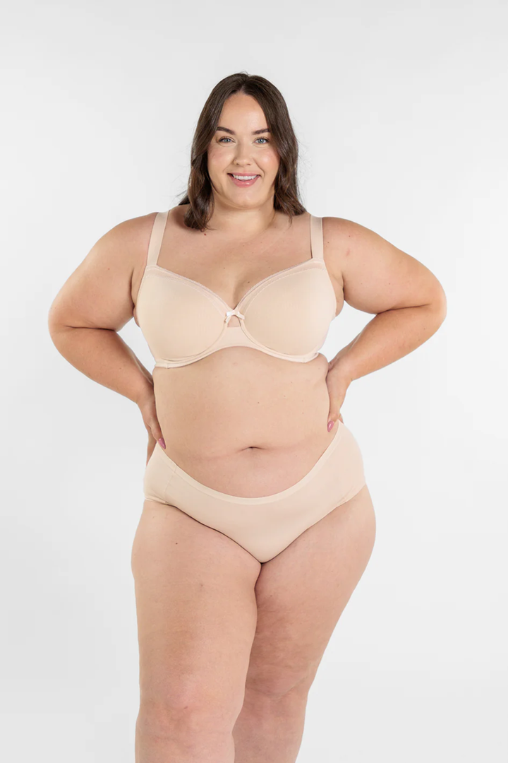 Understance Marion FlexWire