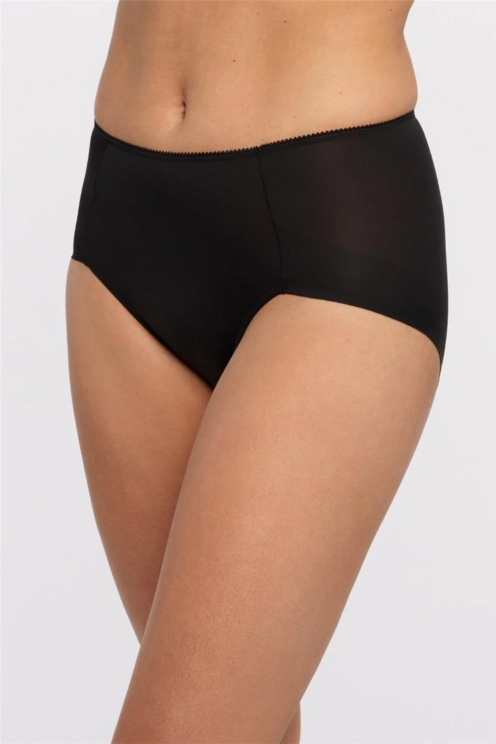 Montelle - Nudies Modern Brief