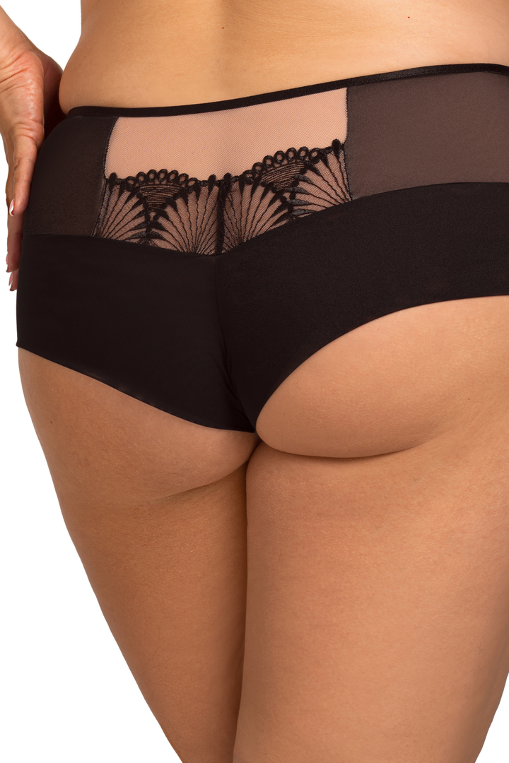 Nessa - Selena nærbuxur 2.0