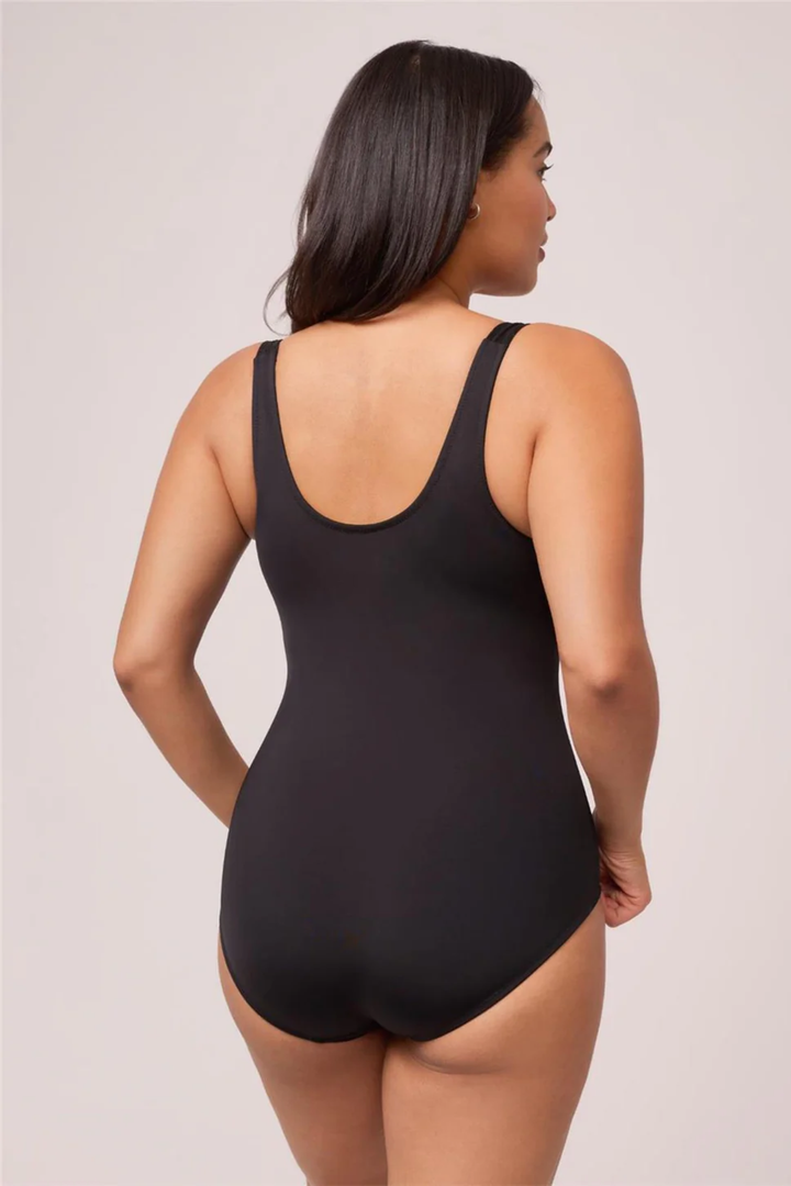 Montelle - Contouré Smoothing Bodysuit