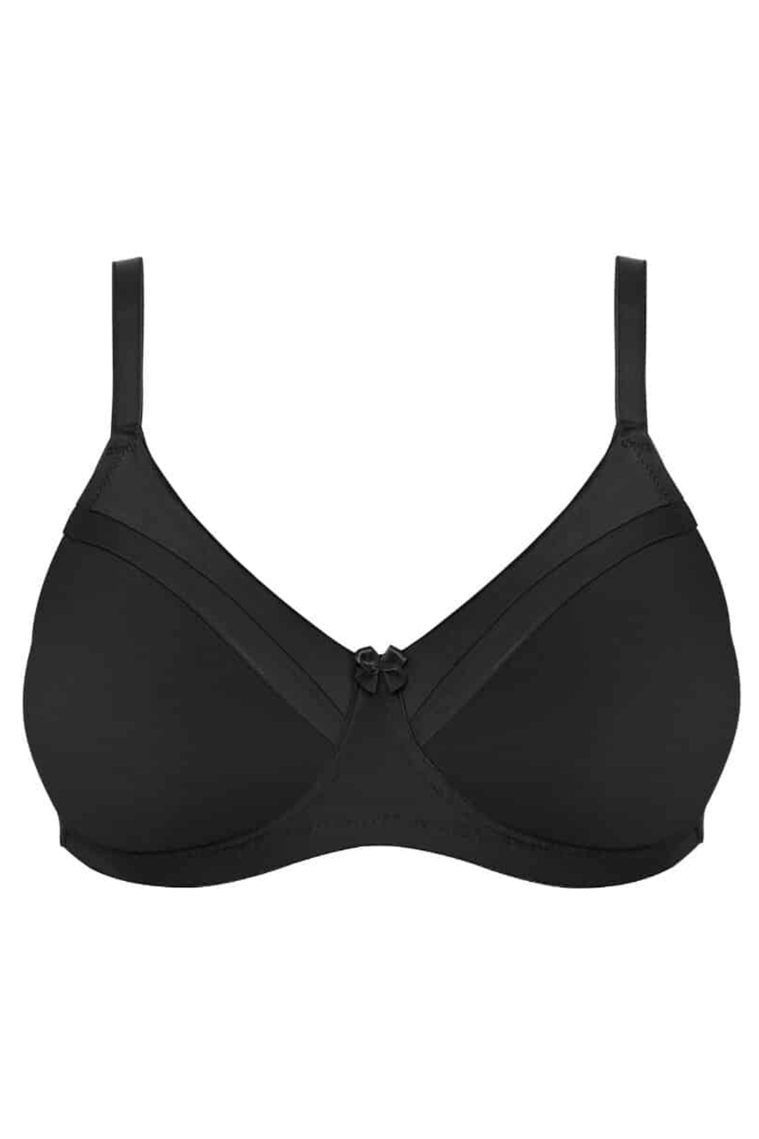 Royce - Maisie Moulded T-shirt Bra
