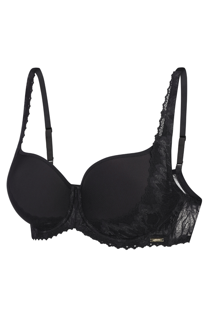 Effetto Stella spacer bra