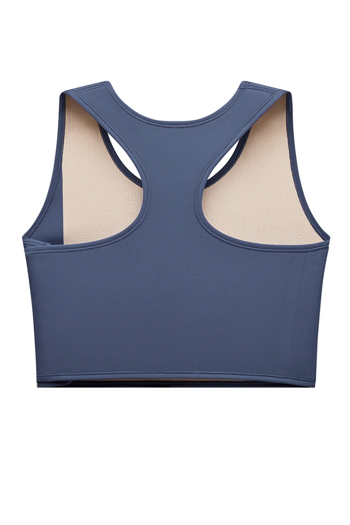 Understance Adjustable Chest Binder