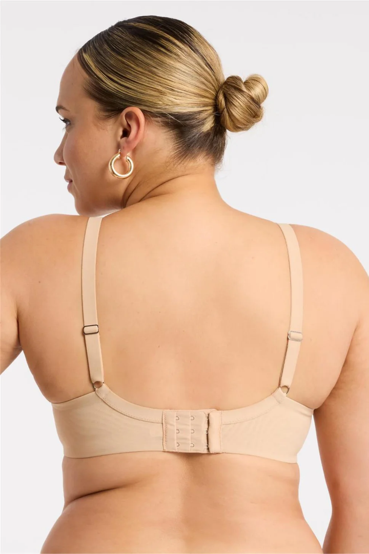 Montelle - Sublime Spacer Bra
