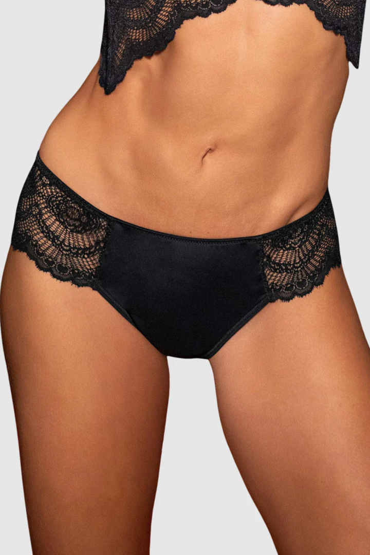 Leonisa nærbuxur - Salka