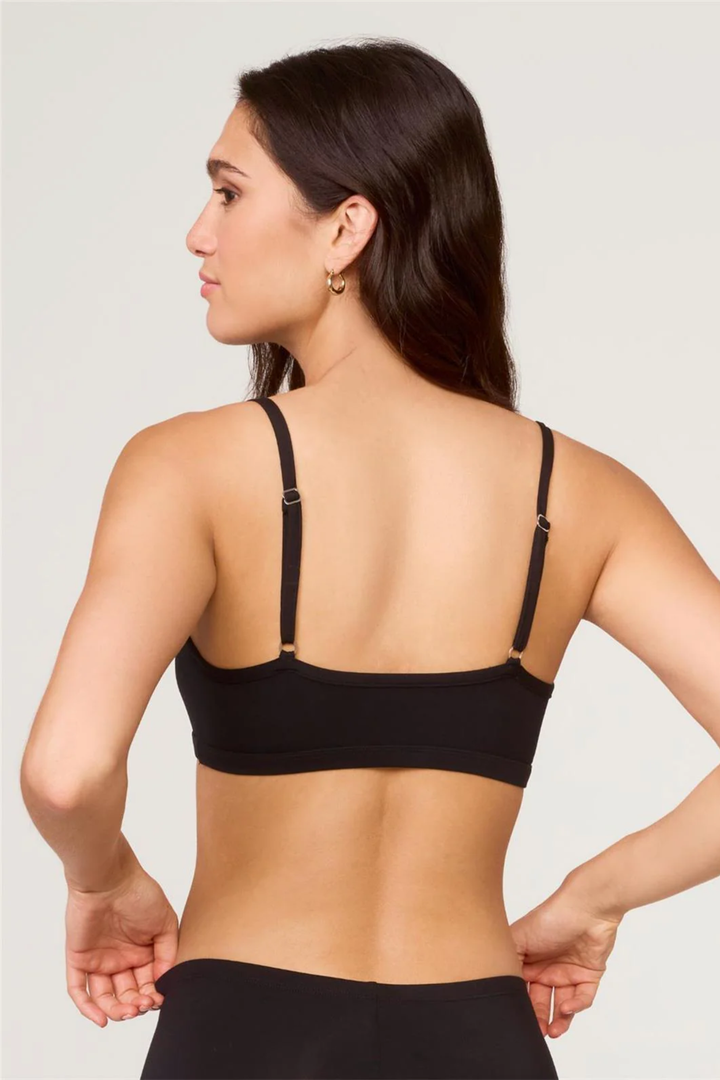 Montelle - Bodybliss Bralette
