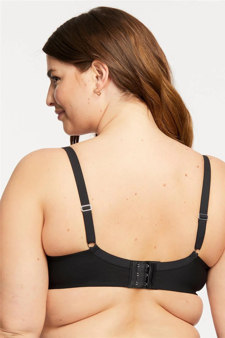 Montelle - Sublime Spacer Bra