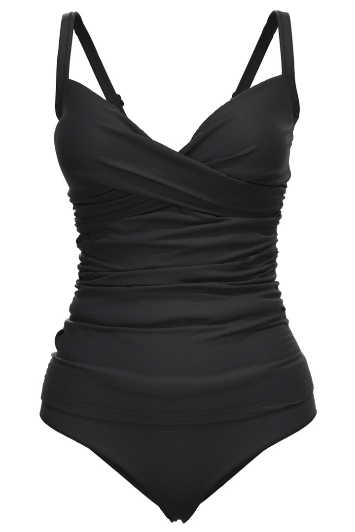Íris Tankini
