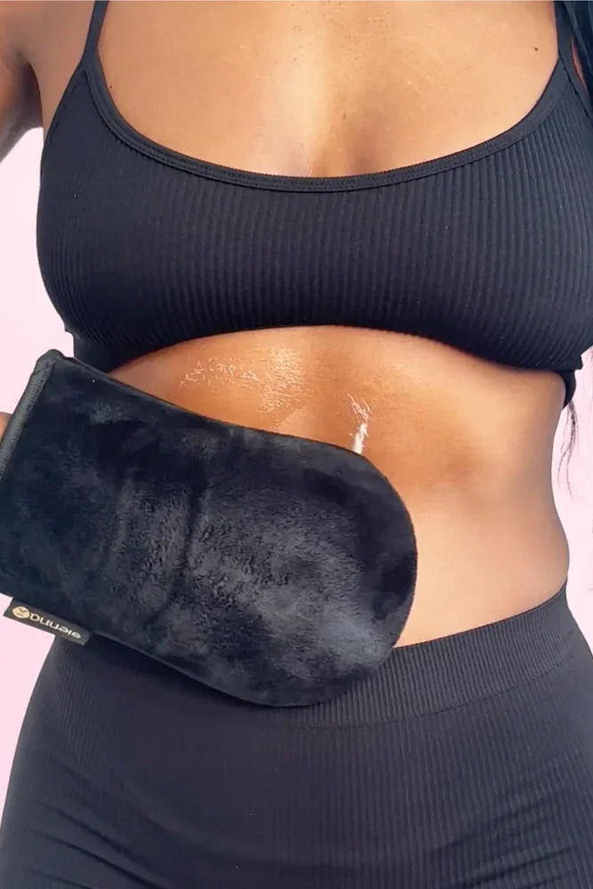 Luxury Self Tan Mitt