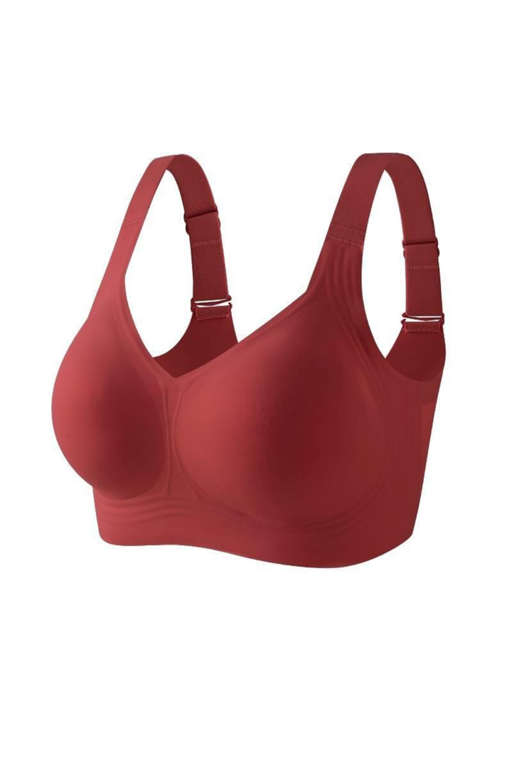 Sassy the label - The Support Luxe